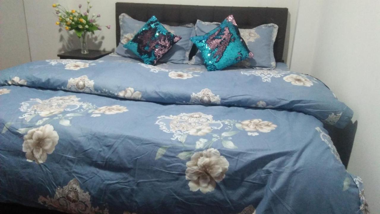 Shalom Inn Home Stay Дарджилинг Екстериор снимка