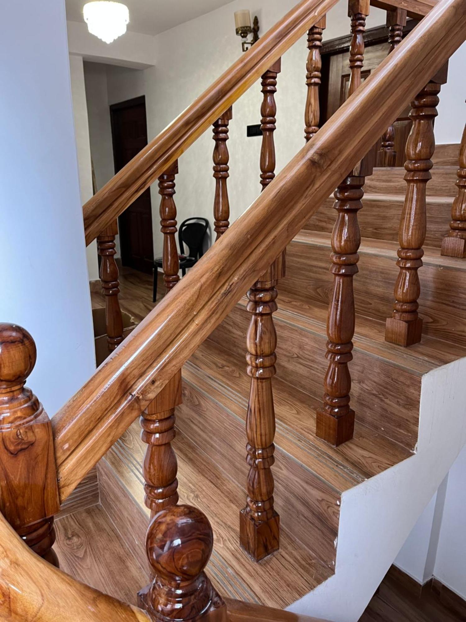 Shalom Inn Home Stay Дарджилинг Екстериор снимка