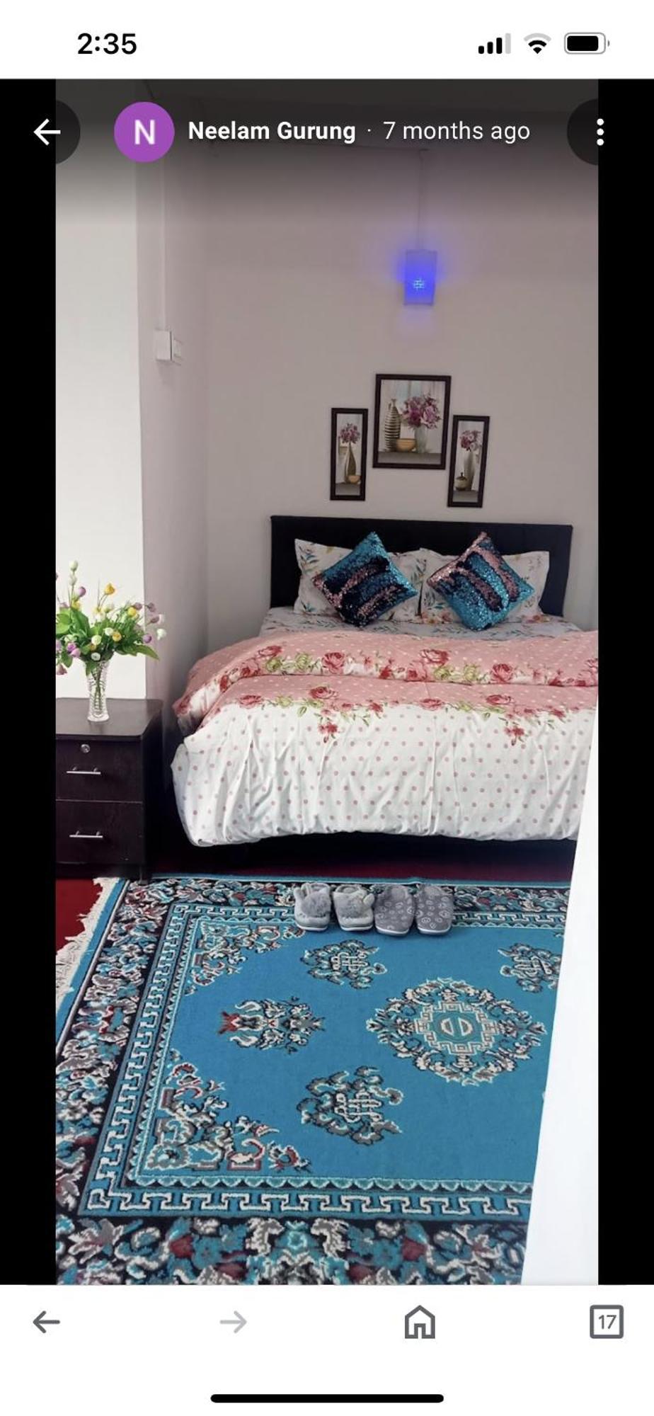 Shalom Inn Home Stay Дарджилинг Екстериор снимка